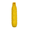 S985d21fb0079400ea21f5fec2f57701ez Gioco da masticare cane indistruttibile EVA Taglia L pulizia denti antimorso