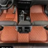 S9a327f0b72e64dca85a51f872aaff1eeV Tappetini su misura Lynk & Co 01 PHEV 2021-2026 moquette per interni auto