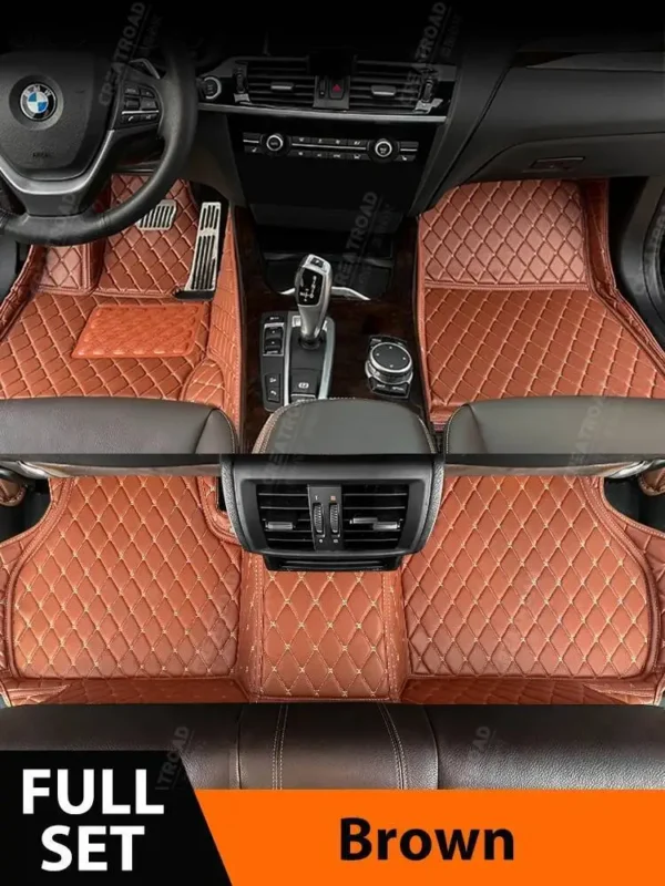 S9a327f0b72e64dca85a51f872aaff1eeV Tappetini su misura Lynk & Co 01 PHEV 2021-2026 moquette per interni auto