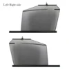 Sa5fb87dc6a63425a9970027b5146fcd0o-1 Tendina Parasole Auto Retrattile Finestrino Laterale Protezione UV