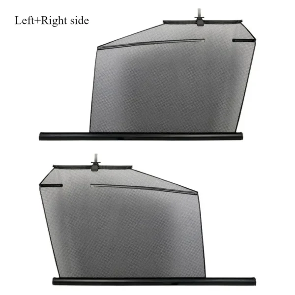 Sa5fb87dc6a63425a9970027b5146fcd0o-1 Tendina Parasole Auto Retrattile Finestrino Laterale Protezione UV