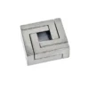 Rompicapo in Metallo Difficile Puzzle IQ Gioco di Logica per Adulti e Bambini
