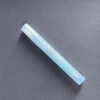 Saa06dee723984d1f895b320600d51f07t Penna Correttore Smalto Unghie Ricaricabile Punta Intercambiabile 1pz
