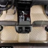 Sac44fba6b7ee45378b7988bb0f0397e9x Tappetini su misura Lynk & Co 01 PHEV 2021-2026 moquette per interni auto