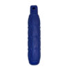 Sae0e2b91487d4055ba2c719e427fe3f3d Gioco da masticare cane indistruttibile EVA Taglia L pulizia denti antimorso