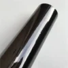 Sc3ec708f391c4644a18e44d45fb860b6C-4 Pellicola adesiva specchio cromato lucido senza bolle per auto, laptop, smartphone