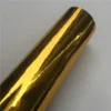 Sc513b97cc9094b3db2425f44d2d447390-4 Pellicola adesiva specchio cromato lucido senza bolle per auto, laptop, smartphone