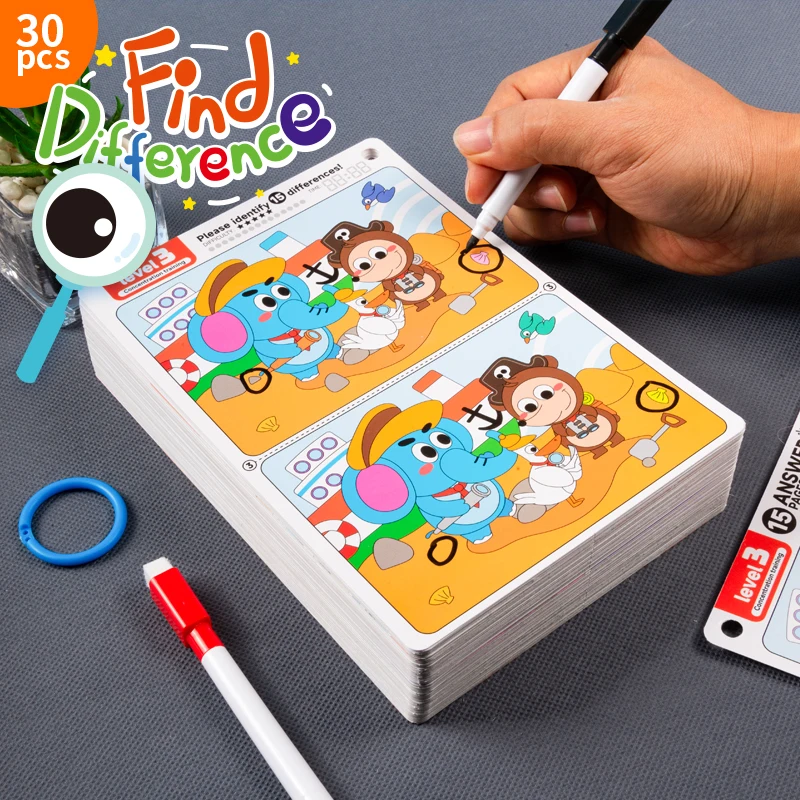 Giochi & Rompicapo