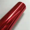 Sd7f15d950c424ac09b09bca97e6d4c90f-4 Pellicola adesiva specchio cromato lucido senza bolle per auto, laptop, smartphone