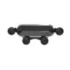 Sdd6755395dad4ad0b7dbf9a57a4ad69dp Supporto Smartphone Auto Bocchetta Aria Clip Cartoon Porta Cellulare Navigatore