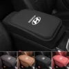 Tappetino Bracciolo Console Centrale Hyundai Tucson Elantra Ioniq Santa Fe