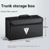 Sebb9912c18d74dcd9caa9683dd94c848I Organizer Bagagliaio Pieghevole per Changan Deepal S07 S7 SL03 2024-2025