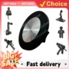 Accessori supporto auto magnetico MagSafe universale sfera 17mm per smartphone