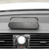 Box Portaoggetti Auto per Cellulare Monete Cruscotto Bracciolo Universale