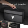Sf266691f21fd43be91cd3dd45a46179eA Organizer Bagagliaio Pieghevole per Changan Deepal S07 S7 SL03 2024-2025