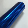 Sf611b6515d5e4deb87d12ac405e68f9bh-4 Pellicola adesiva specchio cromato lucido senza bolle per auto, laptop, smartphone
