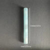 Sf80e43eb892f4476b06d9a516f7067399 Penna Correttore Smalto Unghie Ricaricabile Punta Intercambiabile 1pz
