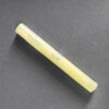 Sf9742d77902640ad8464f4aa4484bc64j Penna Correttore Smalto Unghie Ricaricabile Punta Intercambiabile 1pz