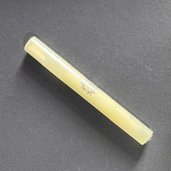 Sf9742d77902640ad8464f4aa4484bc64j Penna Correttore Smalto Unghie Ricaricabile Punta Intercambiabile 1pz