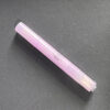 Sfa2e1028281a407fafcfba022ebbe2e53 Penna Correttore Smalto Unghie Ricaricabile Punta Intercambiabile 1pz