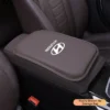 Tappetino Bracciolo Console Centrale Hyundai Tucson Elantra Ioniq Santa Fe