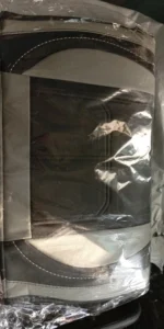 Foto di chi ha comprato il prodotto