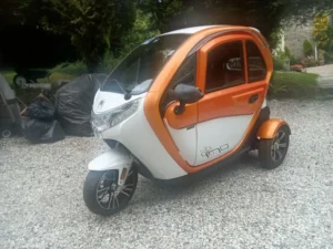 Foto di chi ha comprato il prodotto