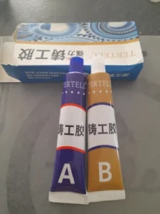 Foto di chi ha comprato il prodotto