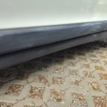 Foto di un cliente