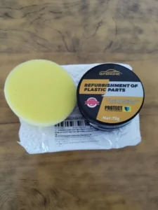 Foto di chi ha comprato il prodotto
