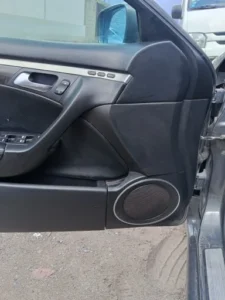 Foto di chi ha comprato il prodotto