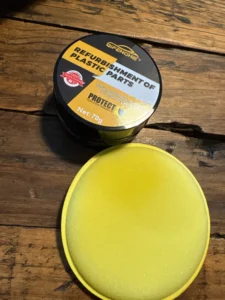 Foto di chi ha comprato il prodotto