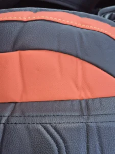 Foto di chi ha comprato il prodotto