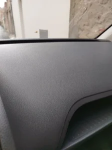Foto di chi ha comprato il prodotto