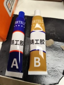 Foto di chi ha comprato il prodotto