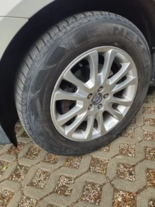 Foto di chi ha comprato il prodotto