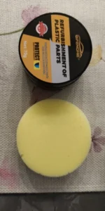 Foto di chi ha comprato il prodotto