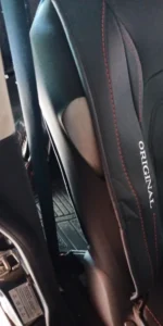 Foto di chi ha comprato il prodotto