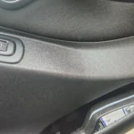 Foto di un cliente