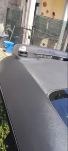 Foto di chi ha comprato il prodotto