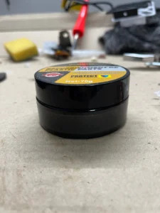 Foto di chi ha comprato il prodotto