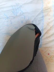 Foto di chi ha comprato il prodotto