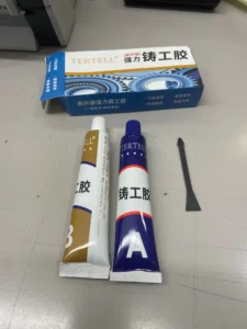 Foto di chi ha comprato il prodotto