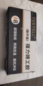 Foto di chi ha comprato il prodotto