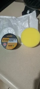 Foto di chi ha comprato il prodotto