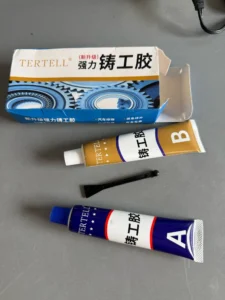 Foto di chi ha comprato il prodotto