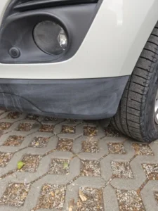 Foto di chi ha comprato il prodotto
