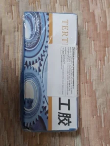 Foto di chi ha comprato il prodotto
