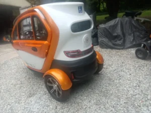 Foto di chi ha comprato il prodotto