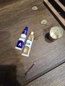 Foto di chi ha comprato il prodotto